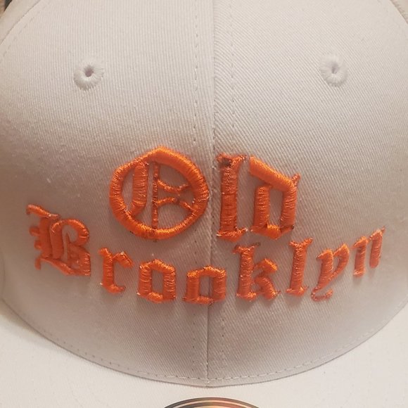 Oldbooklyn clothing - Picture 12 of 13